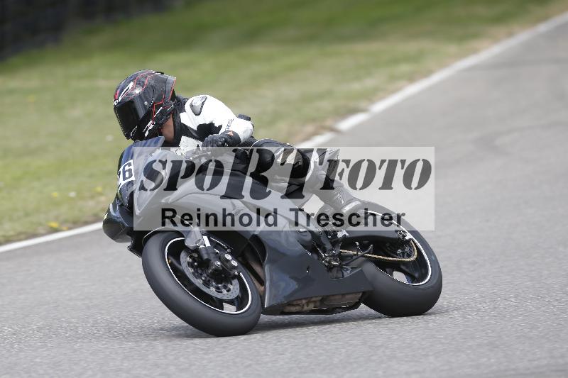 /30 27.07.2026  Dunlop Ride und Test Day ADR/Gruppe gelb Erfahren/26